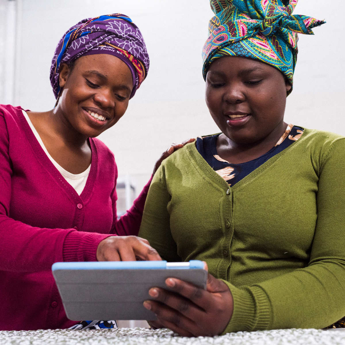 Synergy365 Post 050925 (2)